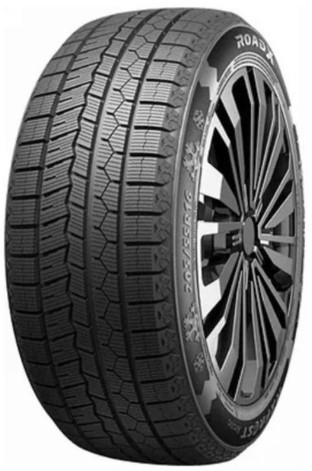 205/55 R16 RoadX RXFROST Arctic 91H
