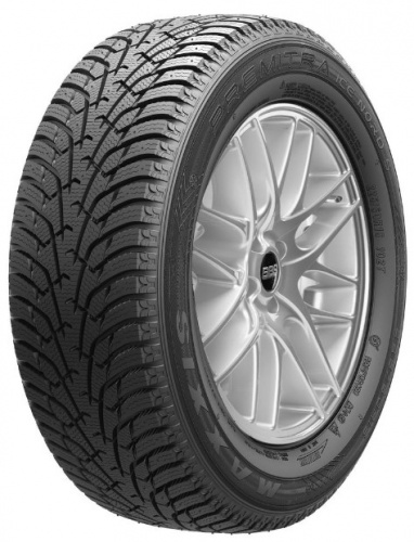 215/55 R17 Maxxis NP5 98T