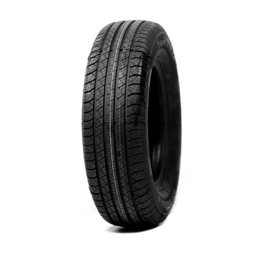 225/60 R17 Powertrack CITYROVER 99H