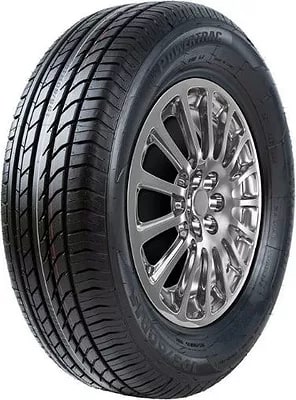 215/55 R16 Powertrack CITYMARCH 93H