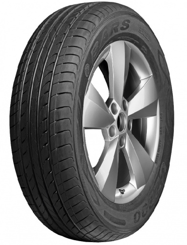 195/65 R15 BARS UZ200 91H фото
