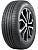 265/65 R17 IKON (NOKIAN TYRES) Autograph Aqua 3 SUV 116H