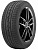 215/55 R17 IKON ( NOKIAN TYRES) Character Ultra 98V