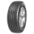265/65 R17 IKON ( NOKIAN TYRES) Character Aqua SUV 112H