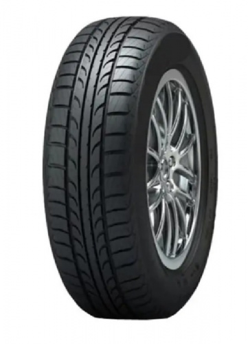 175/70 R13 TUNGA ZODIAK 2 86T фото