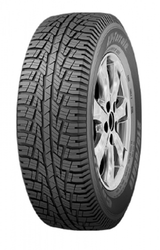 215/65 R16 CORDIANT ALL TERRAIN 98H фото