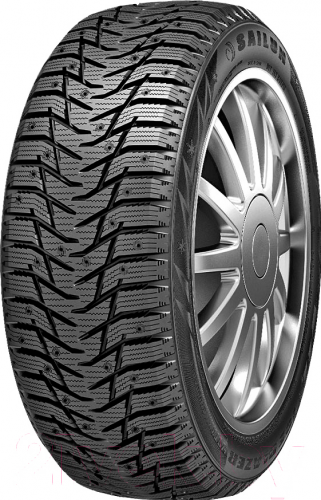 175/70 R14 SAILUN ICE BLAZER WST3 84T фото