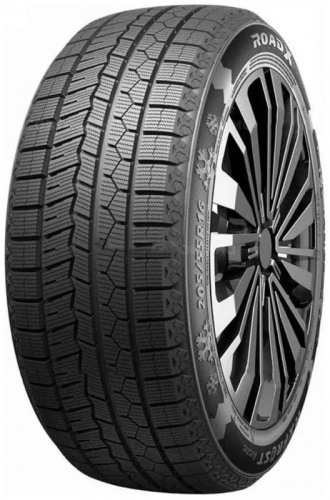 195/65 R15 RoadX RXFROST Arctic 91T фото