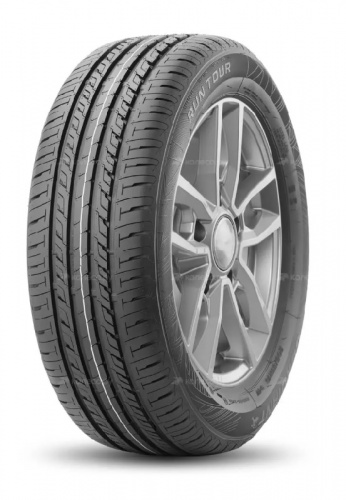 205/55 R16 CORDIANT RUN TOUR 94V фото