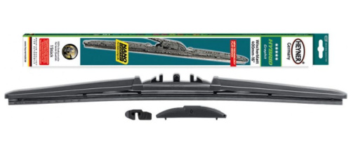 60 cm Heyner Hybrid