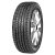 215/55 R16 IKON ( NOKIAN TYRES) Character Eco 97H