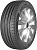 255/50 R20 IKON (NOKIAN TYRES) Autograph Ultra 2 SUV 109Y