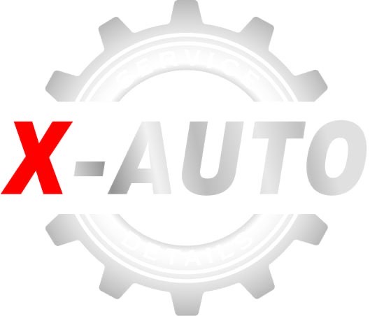 X-AUTO
