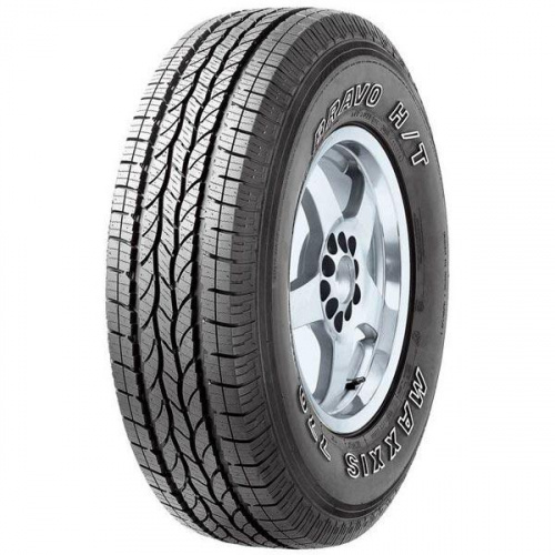 265/60 R18 Maxxis HT770 114H