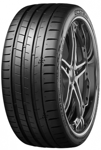 245/40 R20 KUMHO PS91 99Y