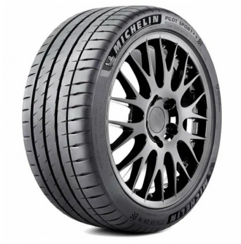 245/40 R20 MICHELIN PILOT SPORT PS4 99Y RF