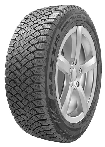 235/50 R19 Maxxis SP5 SUV 103T