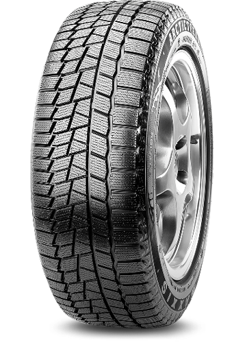 225/45 R18 Maxxis SP-02 95S
