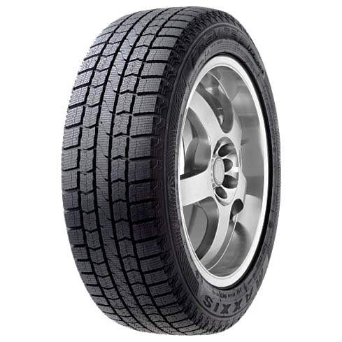 195/55 R16 MAXXIS SP3 87T