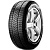 285/45 R19 PIRELLI Scorpion Winter 111V Run Flat фото