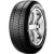 285/45 R19 PIRELLI Scorpion Winter 111V Run Flat фото