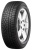 205/50 R17 GISLAVED SOFT FROST 200 93T