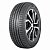 185/70 R14 NOKIAN NORDMAN SX3 88T