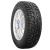 245/40 R20 TOYO Observe G3-ICE 99T