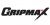 285/40 R21 GRIPMAX STATUS PRO WINTER 109V
