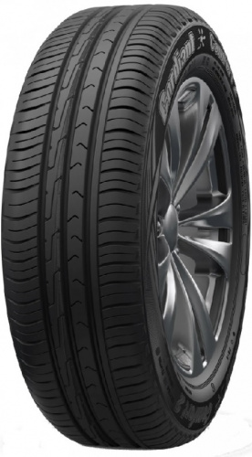 235/55 R17 CORDIANT COMFORT 2 SUV 103H фото