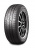 185/65 R15 KUMHO KH27 88H