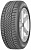 225/55 R17 GOODYEAR ULTRA GRIP ICE 2 101T