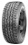 265/70 R15 Maxxis AT771 112S