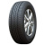 255/55 R18 KAPSEN RS21 109V