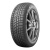 255/70 R16 KUMHO WS71 111H