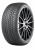 WR SNOWPROOF P