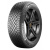 275/50 R20 Continental ContiVikingContact 7 113T