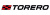 185/60 R14 TORERO MP47 82T