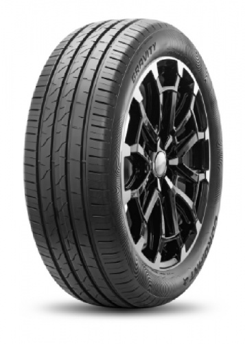 235/65 R17 CORDIANT GRAVITY SUV 108H фото
