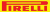 205/55 R16 PIRELLI ICE ZERO FRICTION 94T
