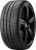 245/45 R19 PIRELLI P ZERO 102Y