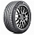 245/40 R20 MICHELIN PILOT SPORT PS4 99Y RF