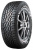 225/70 R15C KUMHO CW11 112/110R
