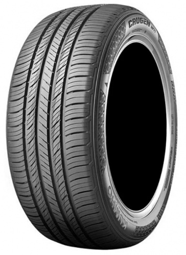 235/55 R20 KUMHO HP71 102H фото