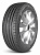 295/35 R21 IKON Autograph Ultra 2 SUV 107Y