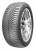 195/55 R20 MAXXIS AP3 95H