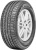 235/55 R19 SAILUN TERRAMAX CVR 101V