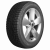 155/65 R14 IKON NORDMAN RS2 75R