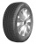 185/65 R15 IKON Autograph Eco 3 92H