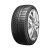 215/55 R16 SAILUN ICE BLAZER Alpine EVO1 97H